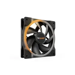 Case fan 120mm light wings-bl072 be quiet