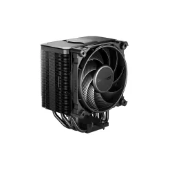 Cpu cooler s_multi-dark rock 5 bk035 be quiet