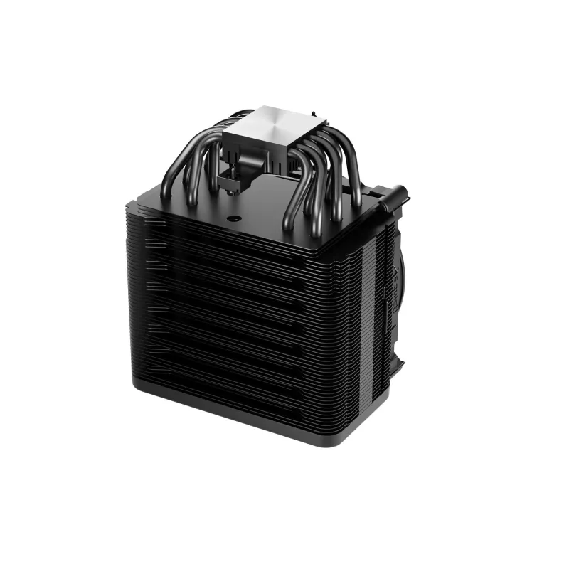 Cpu cooler s_multi-dark rock 5 bk035 be quiet