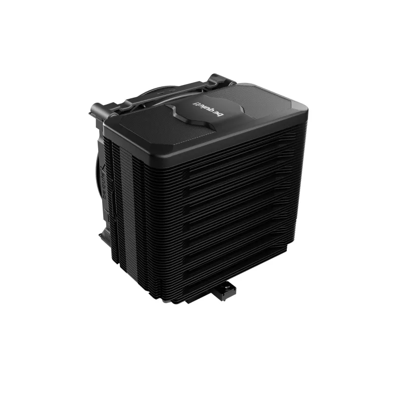 Cpu cooler s_multi-dark rock 5 bk035 be quiet