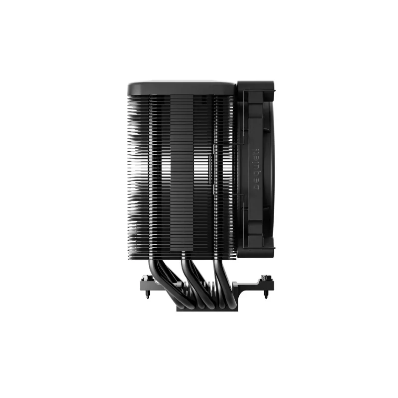 Cpu cooler s_multi-dark rock 5 bk035 be quiet