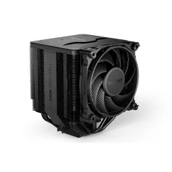 Cpu cooler s_multi-dark rock pro 5 bk036 be quiet