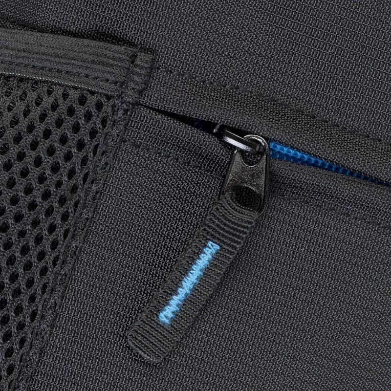 Nb backpack regent 15.6-8067 black rivacase