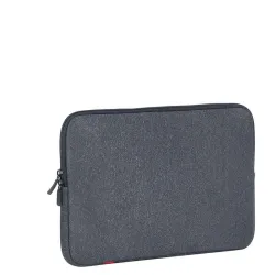 Nb sleeve macbook 13-5123 dark grey rivacase