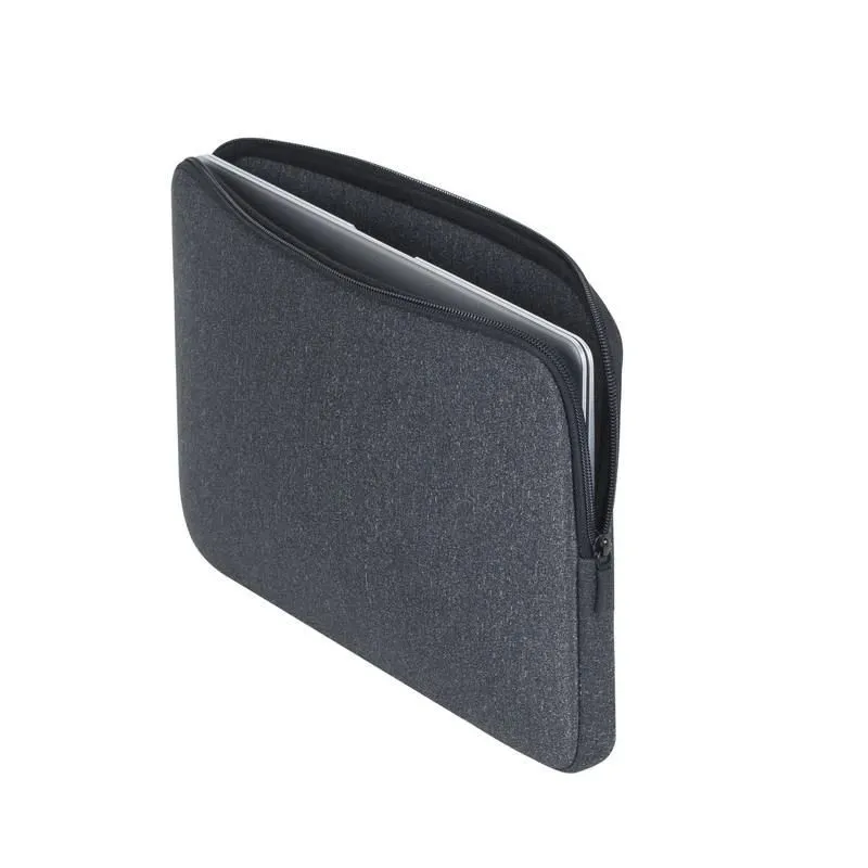 Nb sleeve macbook 13-5123 dark grey rivacase