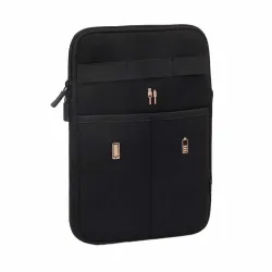 Tablet sleeve travel organizer-5617 rivacase