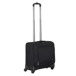 Nb case trolley tegel 15.6-8481 black rivacase
