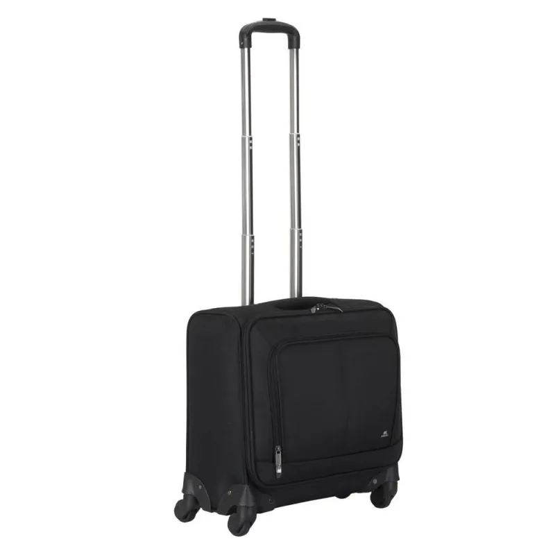 Nb case trolley tegel 15.6-8481 black rivacase
