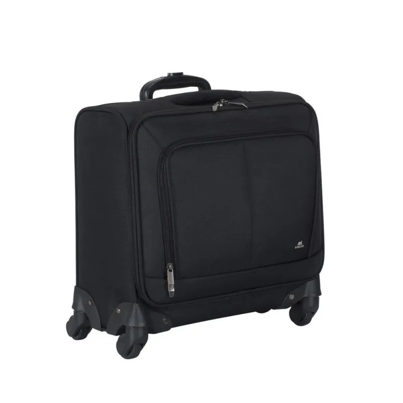 Nb case trolley tegel 15.6-8481 black rivacase