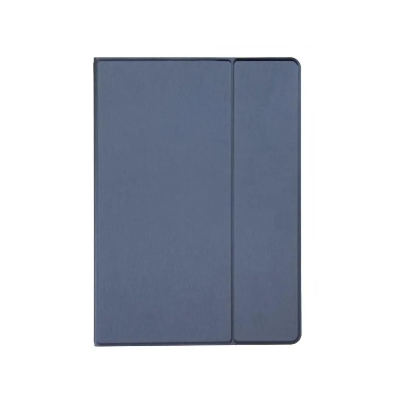 Tablet case 9,7-10,5' -10-3147 dark blue rivacase