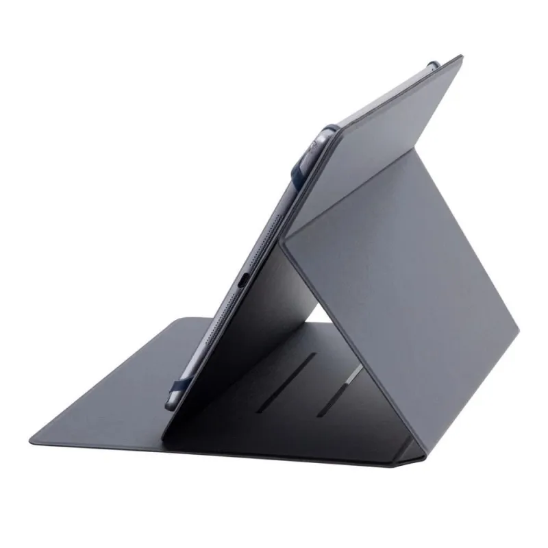 Tablet case 9,7-10,5' -10-3147 dark blue rivacase