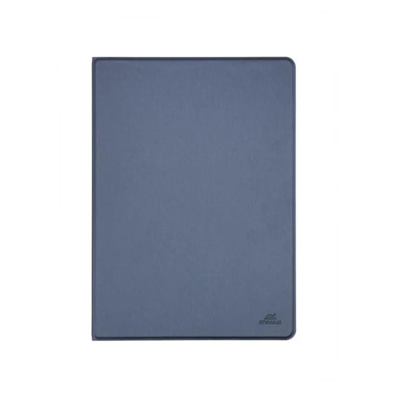 Tablet case 9,7-10,5' -10-3147 dark blue rivacase