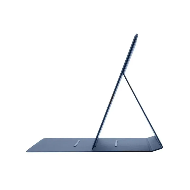 Tablet case 9,7-10,5' -10-3147 dark blue rivacase