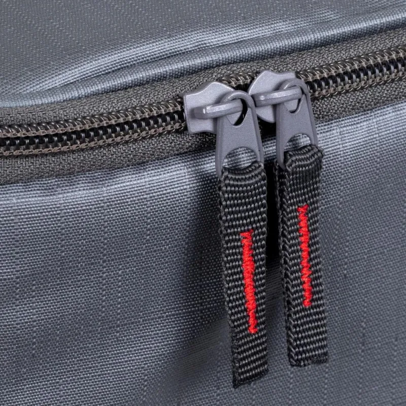 Cooler bag polis-23l 5523 grey resto