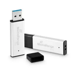 Memory drive flash usb3.2-128gb mr1902 mediarange