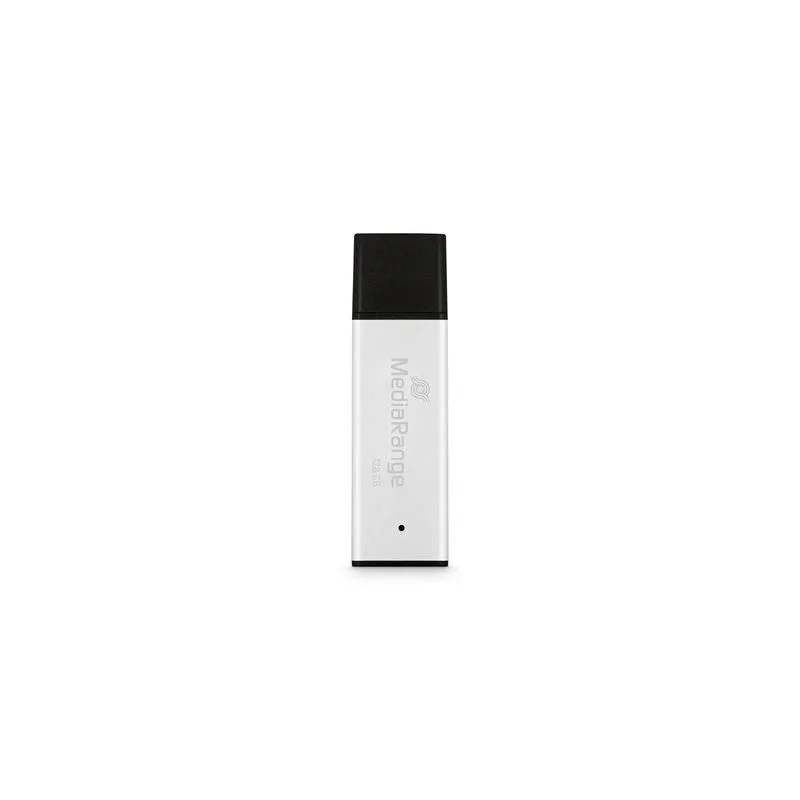 Memory drive flash usb3.2-128gb mr1902 mediarange