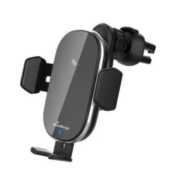 Mobile charger car wrl 15w-mrma117 mediarange