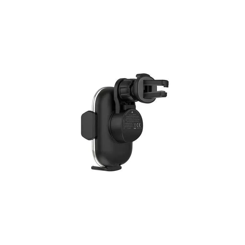 Mobile charger car wrl 15w-mrma117 mediarange