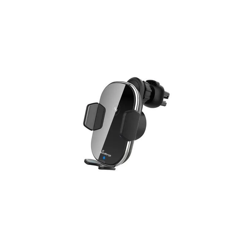 Mobile charger car wrl 15w-mrma117 mediarange