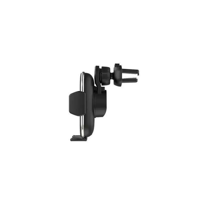Mobile charger car wrl 15w-mrma117 mediarange