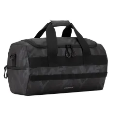 Duffle bag 30l-navy camo 7641 rivacase