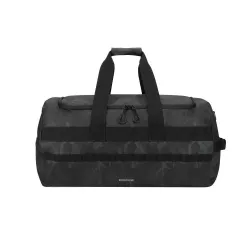 Duffle bag 60l-navy camo 7643 rivacase