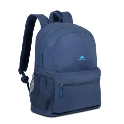 Nb backpack lite urban 13.3-5563 blue rivacase