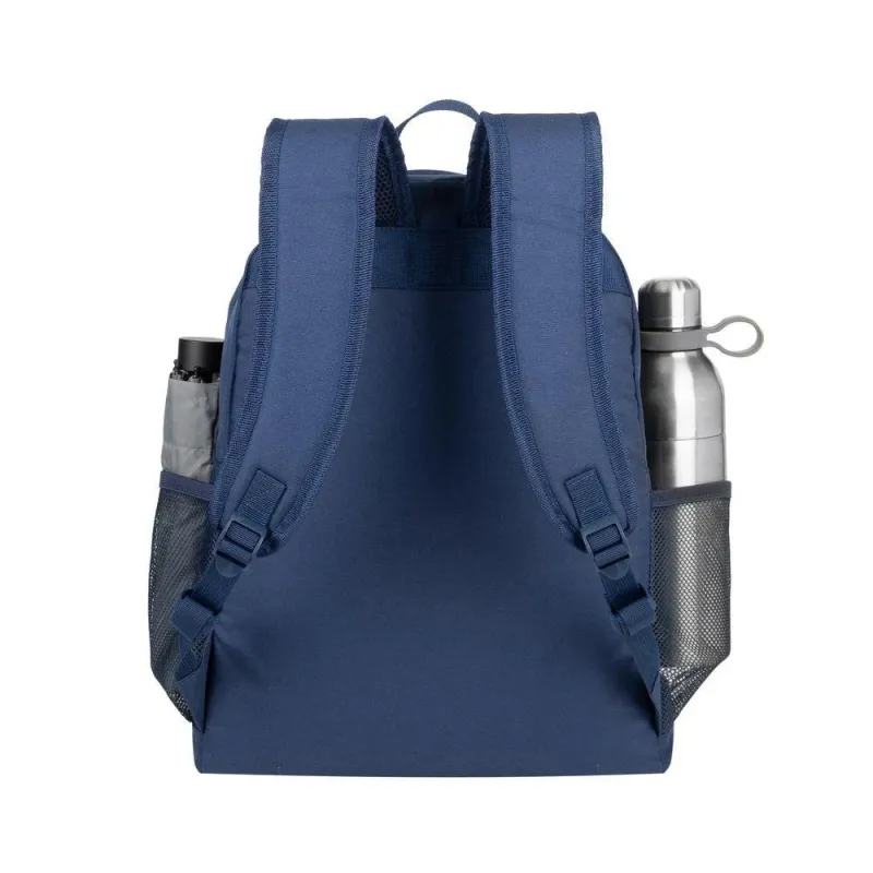 Nb backpack lite urban 13.3-5563 blue rivacase