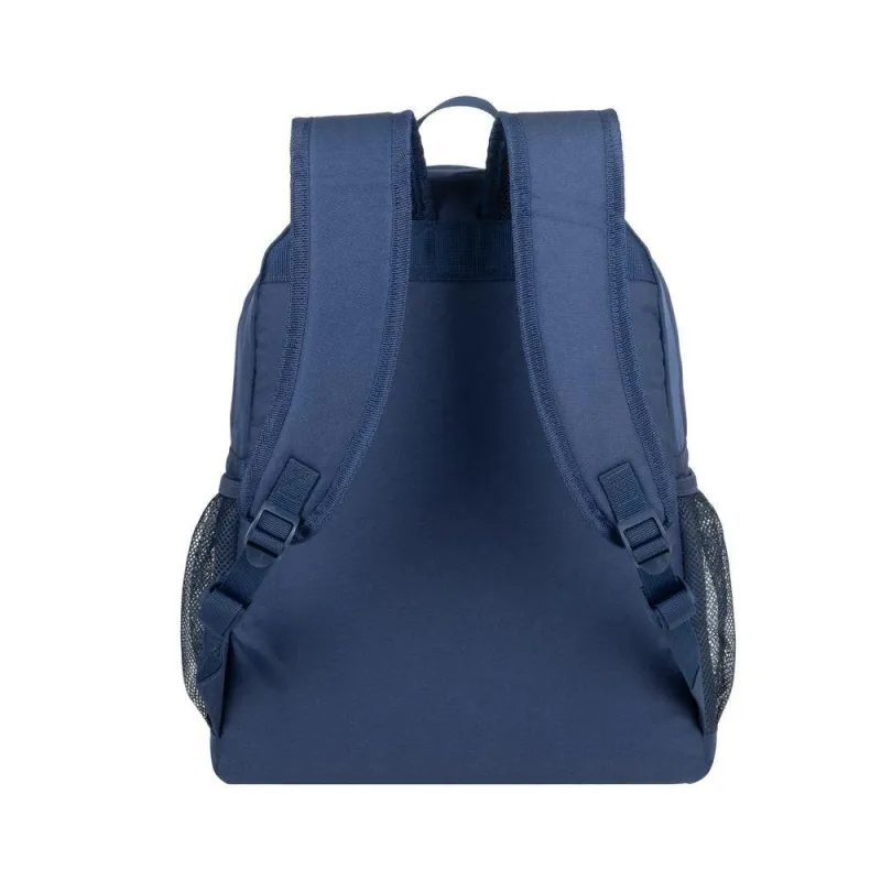 Nb backpack lite urban 13.3-5563 blue rivacase