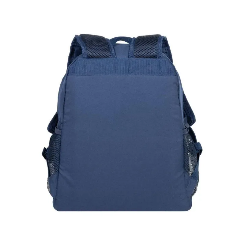 Nb backpack lite urban 13.3-5563 blue rivacase