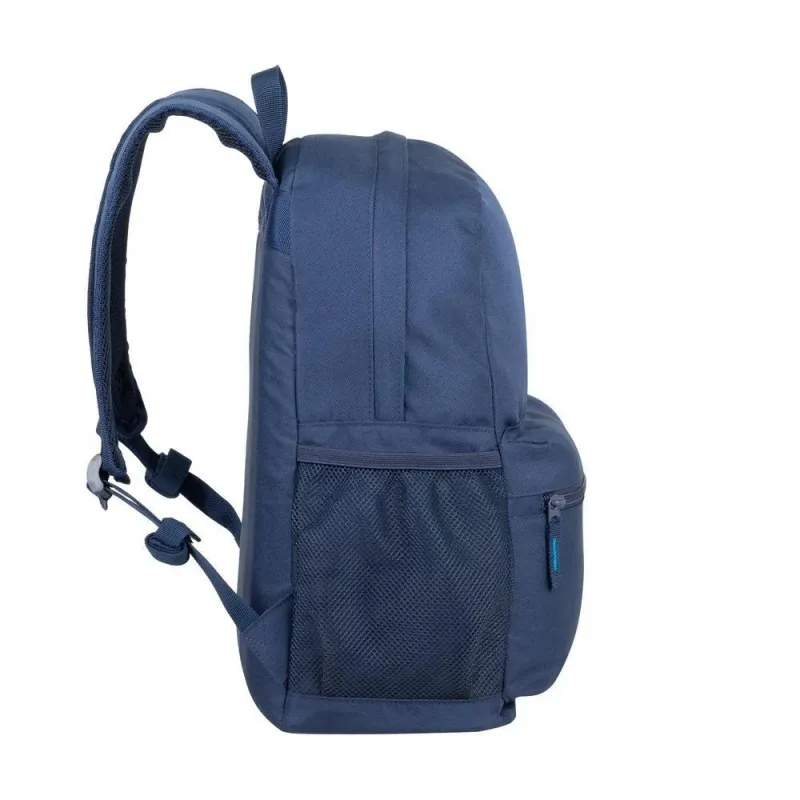 Nb backpack lite urban 13.3-5563 blue rivacase
