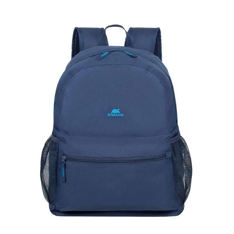 Nb backpack lite urban 13.3-5563 blue rivacase