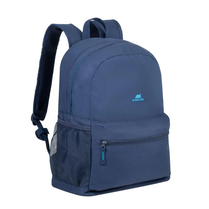 Nb backpack lite urban 13.3-5563 blue rivacase