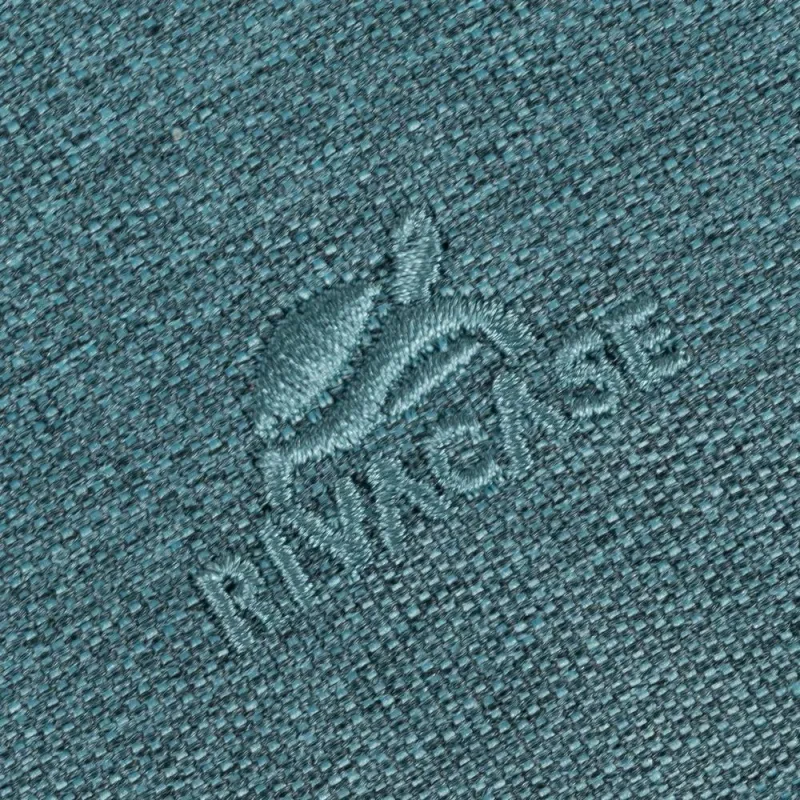 Nb sleeve suzuka eco 13.3-14-7703 aquamarine rivacase