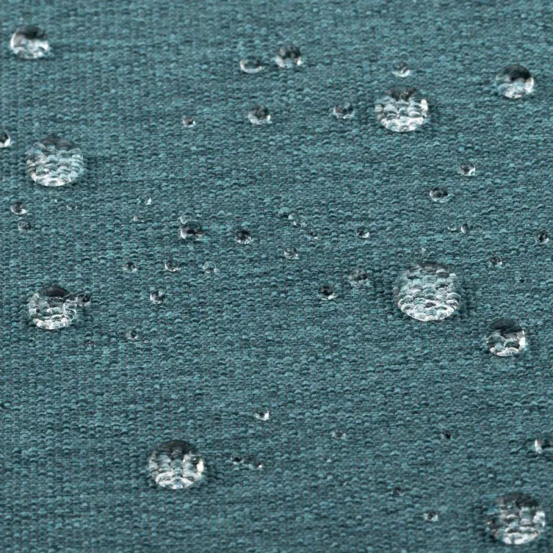 Nb sleeve suzuka eco 13.3-14-7703 aquamarine rivacase