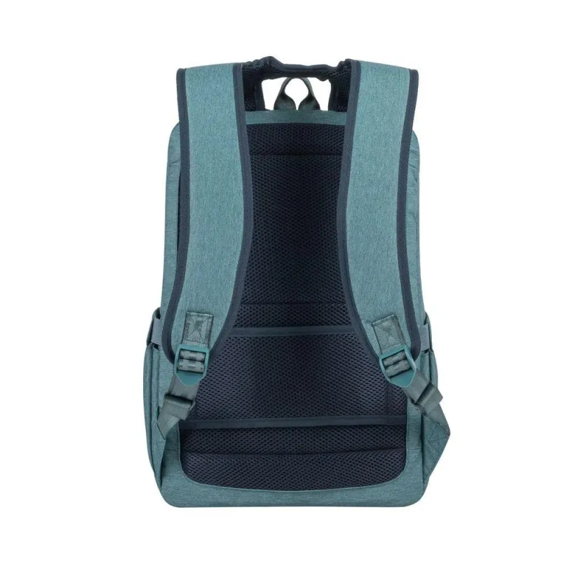 Nb backpack suzuka eco 15.6-7760 aquamarine rivacase