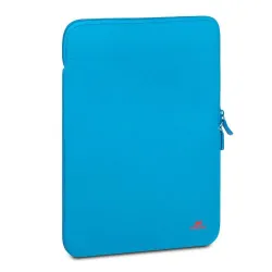 Nb sleeve antishock macbook 13-5221 blue rivacase