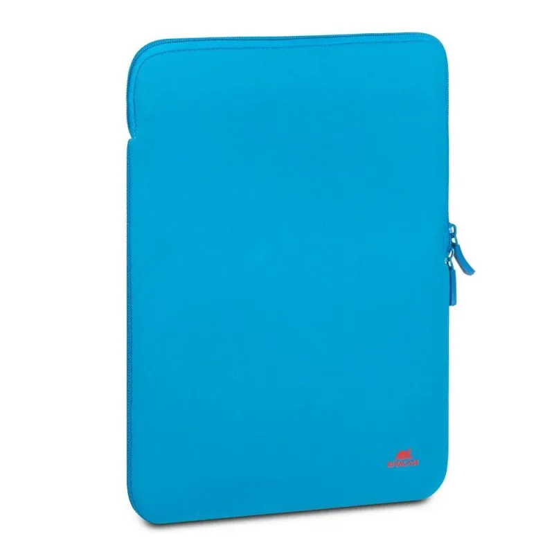 Nb sleeve antishock macbook 13-5221 blue rivacase
