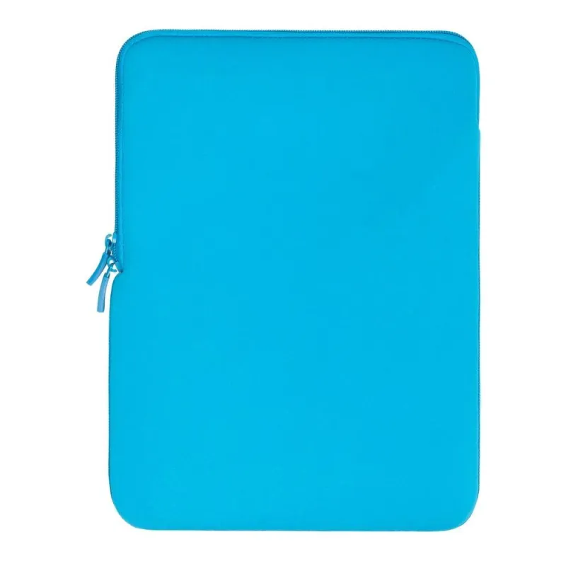 Nb sleeve antishock macbook 13-5221 blue rivacase