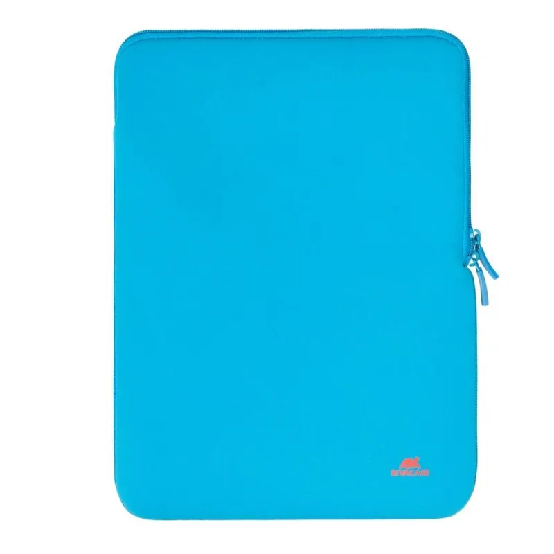 Nb sleeve antishock macbook 13-5221 blue rivacase