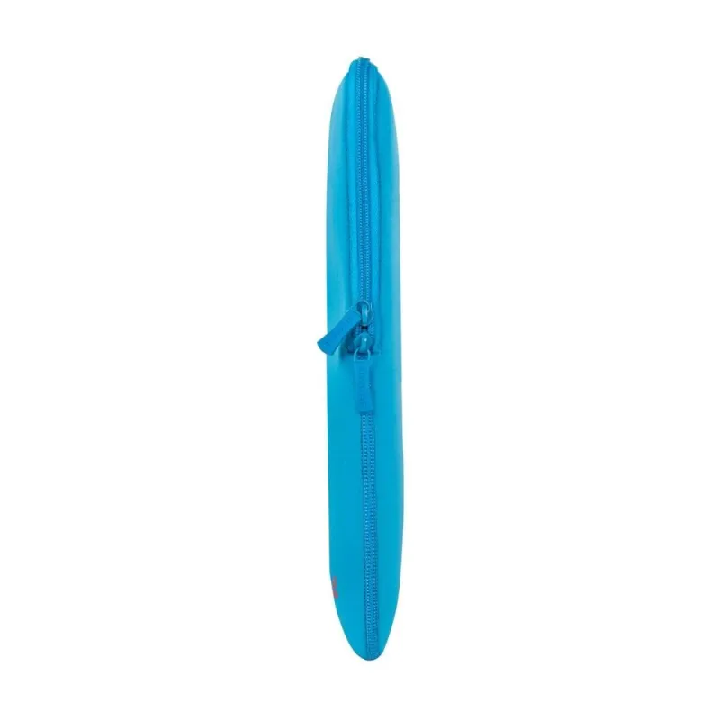 Nb sleeve antishock macbook 13-5221 blue rivacase