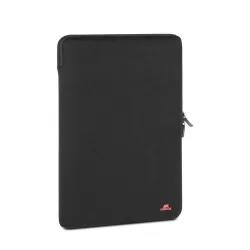 Nb sleeve antishock 15.6-5226 black rivacase