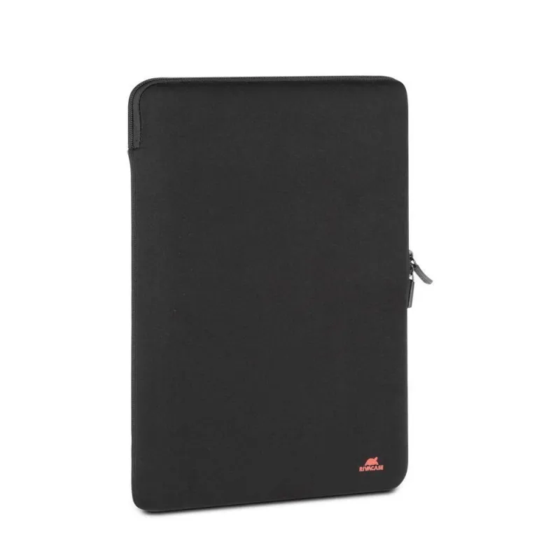 Nb sleeve antishock 15.6-5226 black rivacase