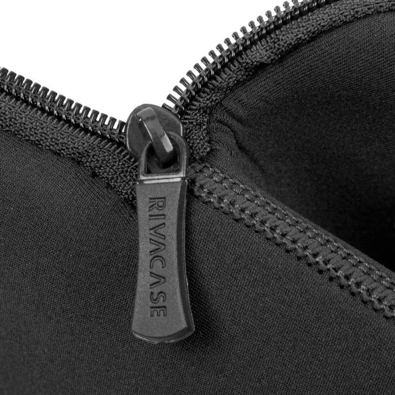 Nb sleeve antishock 15.6-5226 black rivacase