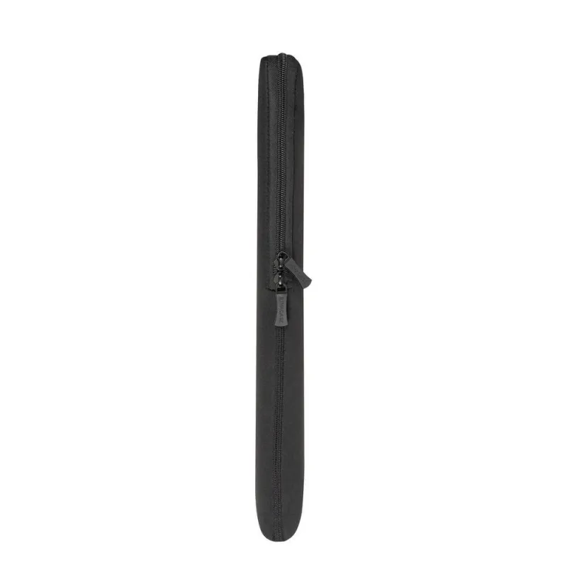 Nb sleeve antishock 15.6-5226 black rivacase