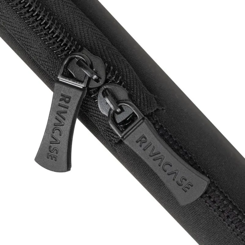 Nb sleeve antishock 15.6-5226 black rivacase