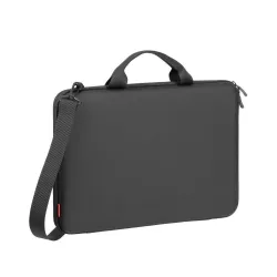 Nb case macbook air 15-5130 black rivacase