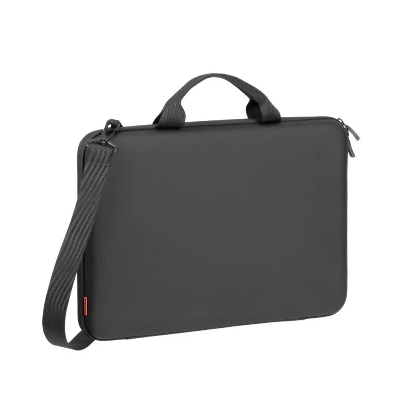 Nb case macbook air 15-5130 black rivacase