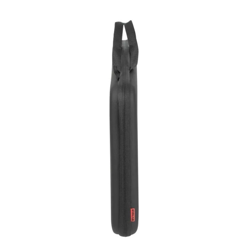 Nb case macbook air 15-5130 black rivacase