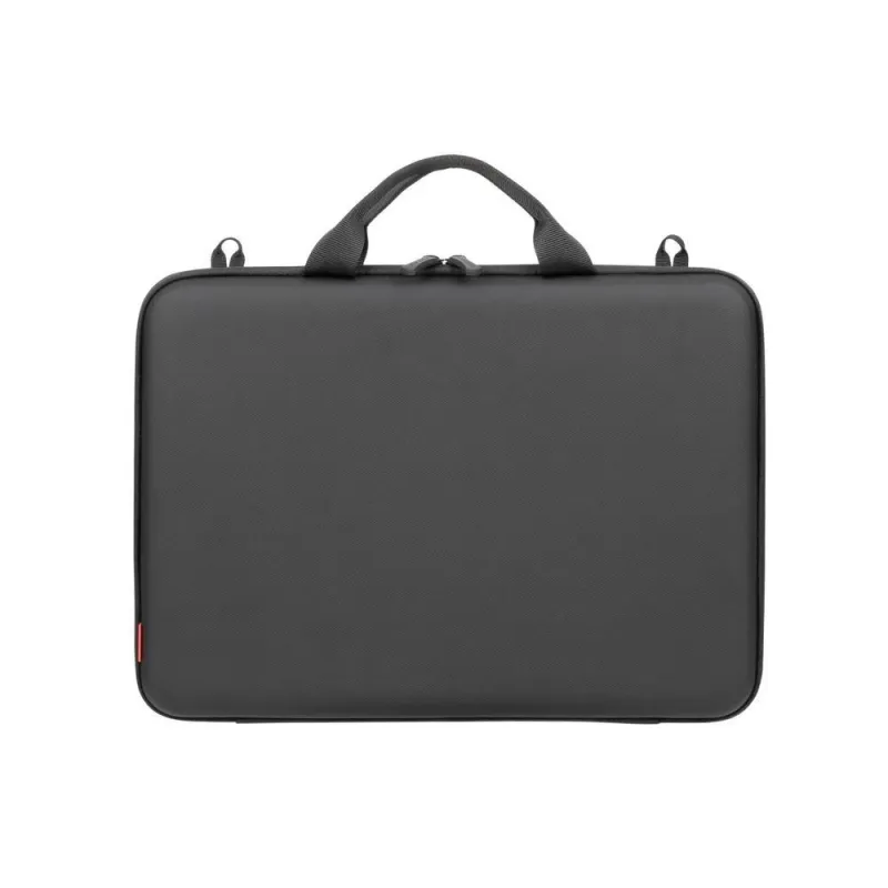 Nb case macbook air 15-5130 black rivacase